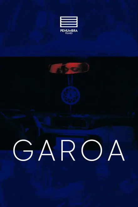 Garoa